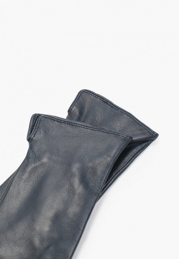 Перчатки Labbra