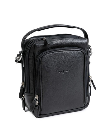 Др.Коффер M402476-260-04 сумка через плечо мужчинам