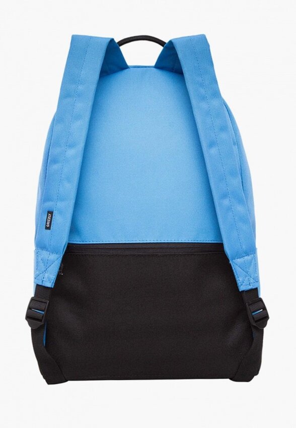 Рюкзак Grizzly