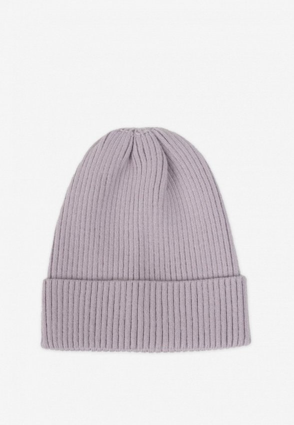 Шапка Marmalato