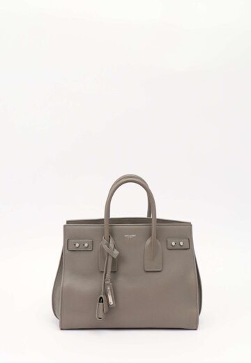 Saint Laurent Sac De Jour