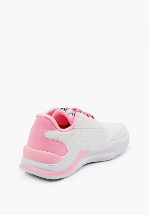 Кроссовки Choupette