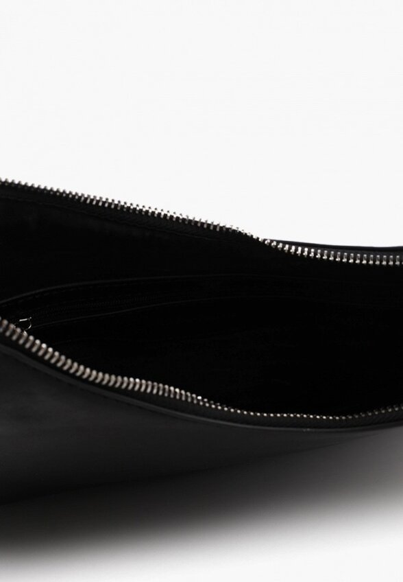 Сумка Thomas Munz