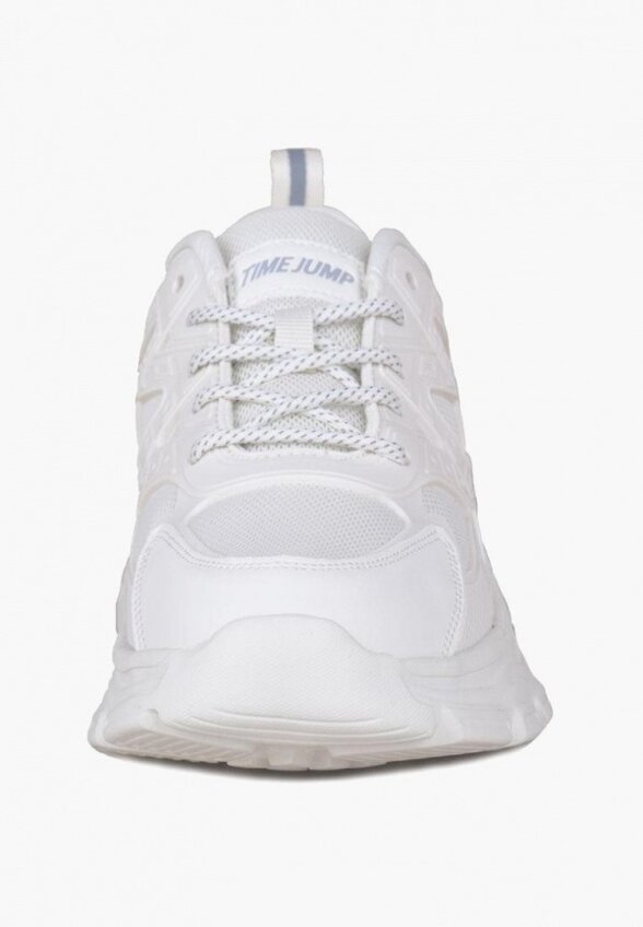 Кроссовки TimeJump