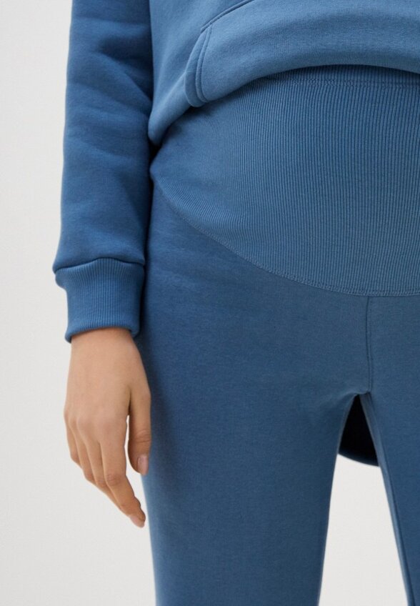 Брюки спортивные All Mixes