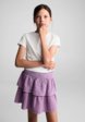 Футболка Mango Kids4  - превью