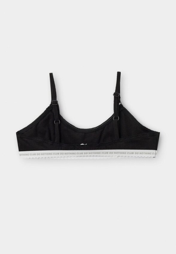 Топы бельевые 2 шт. Sela