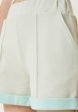 Шорты Club6  - превью
