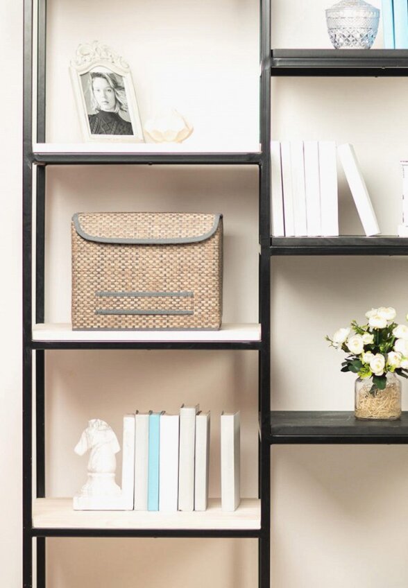 Корзина Casy Home