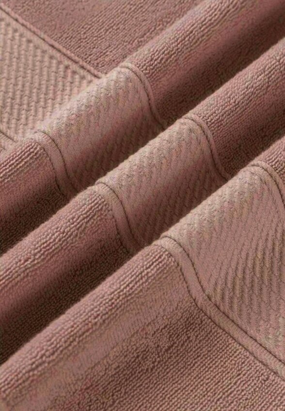 Полотенце Estia