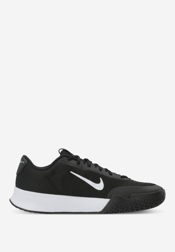 Кроссовки мужские Nike Court Vapor Lite 2, Черный