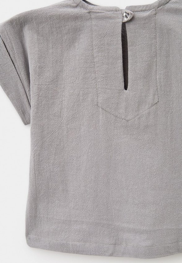 Футболка Сашка Барашка