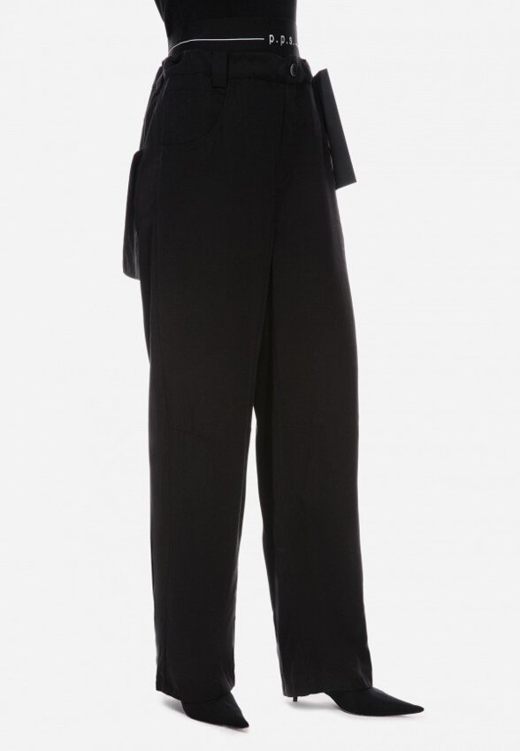 Брюки Post Post Scriptum