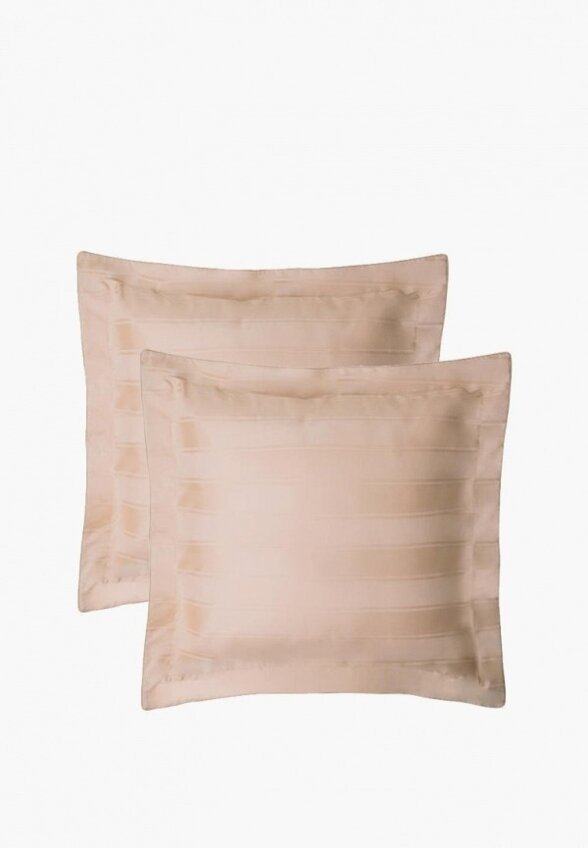 Комплект наволочек Bellehome