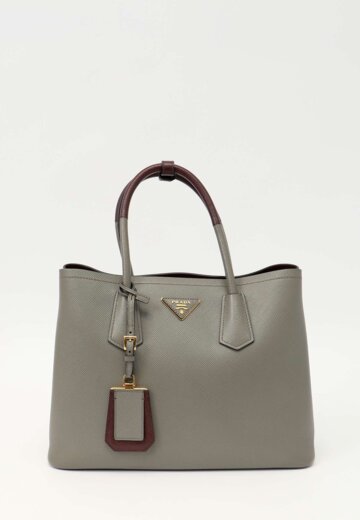 Prada Double
