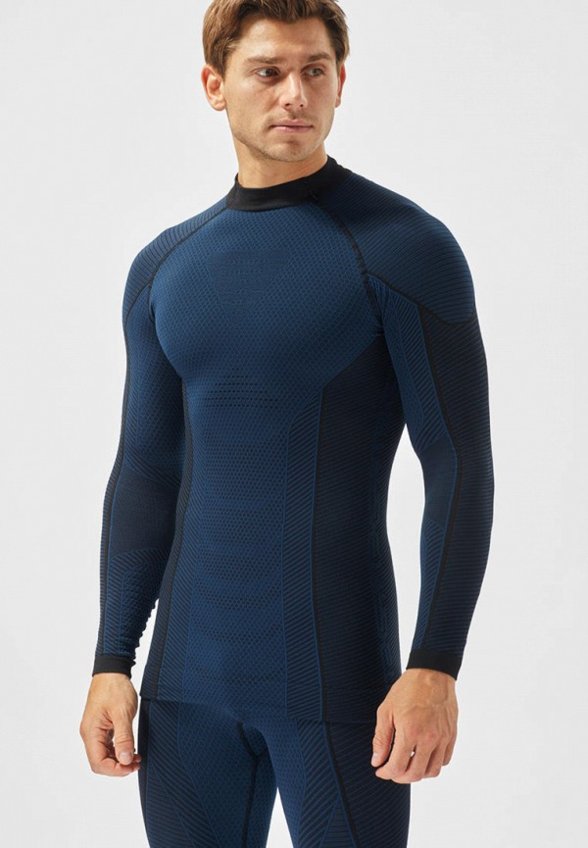 Комплект термобелья Teksa