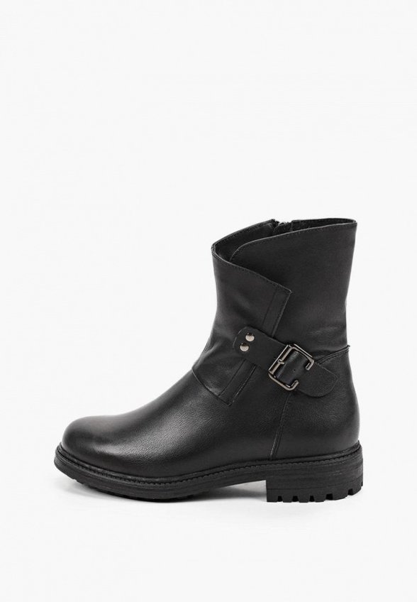 Полусапоги Ralf Ringer