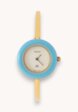 Gucci Watch1  - превью