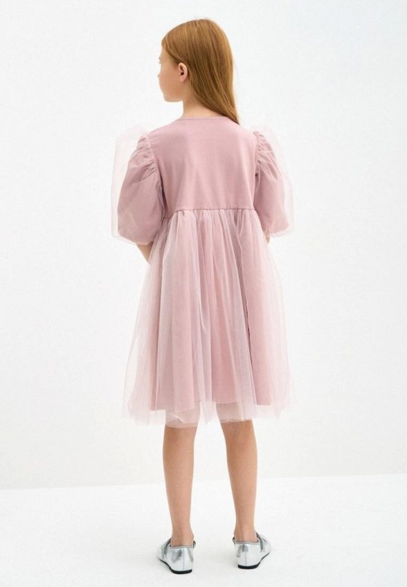 Платье Kogankids