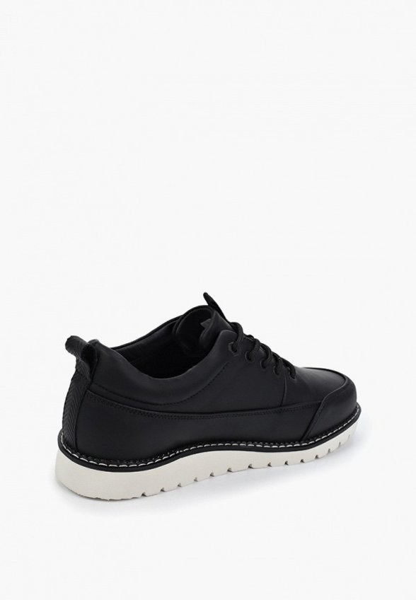 Ботинки Cordillero