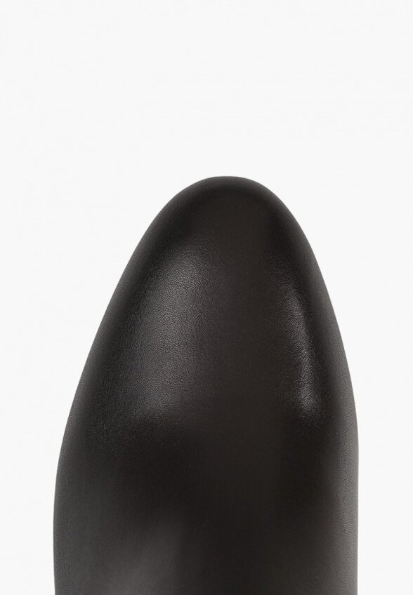 Ботильоны Ralf Ringer