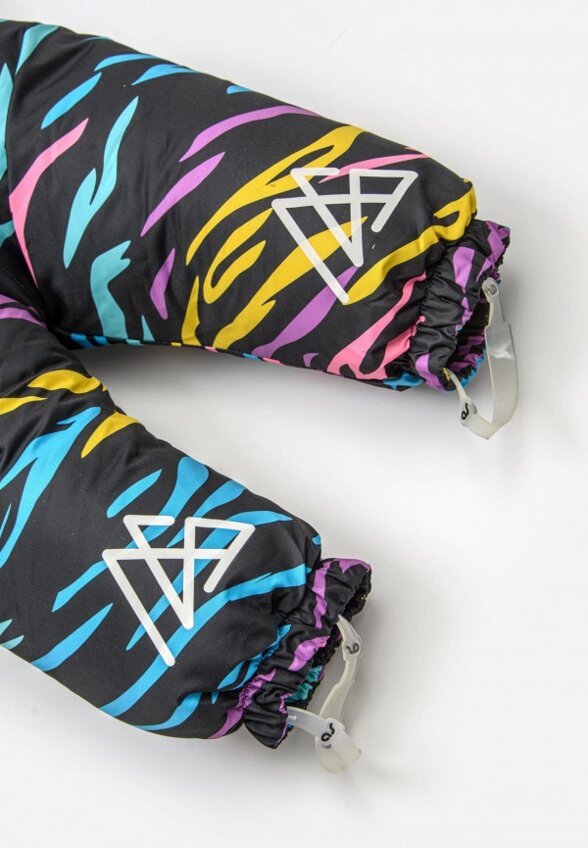 Комбинезон утепленный Artel Sport