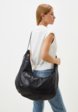 Сумка Ekonika5  - превью