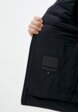 Куртка утепленная Emporio Armani6  - превью