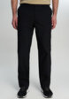 Брюки мужские Columbia Washed Out Pant, Черный2  - превью