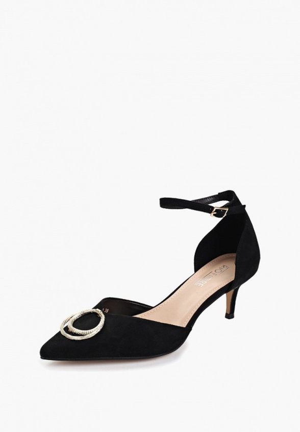 Туфли Rio Fiore