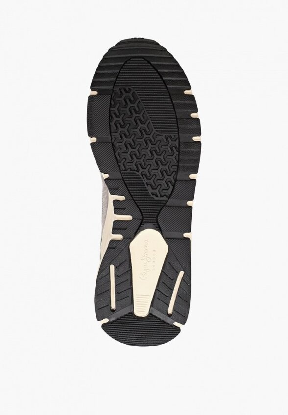 Кроссовки Pepe Jeans