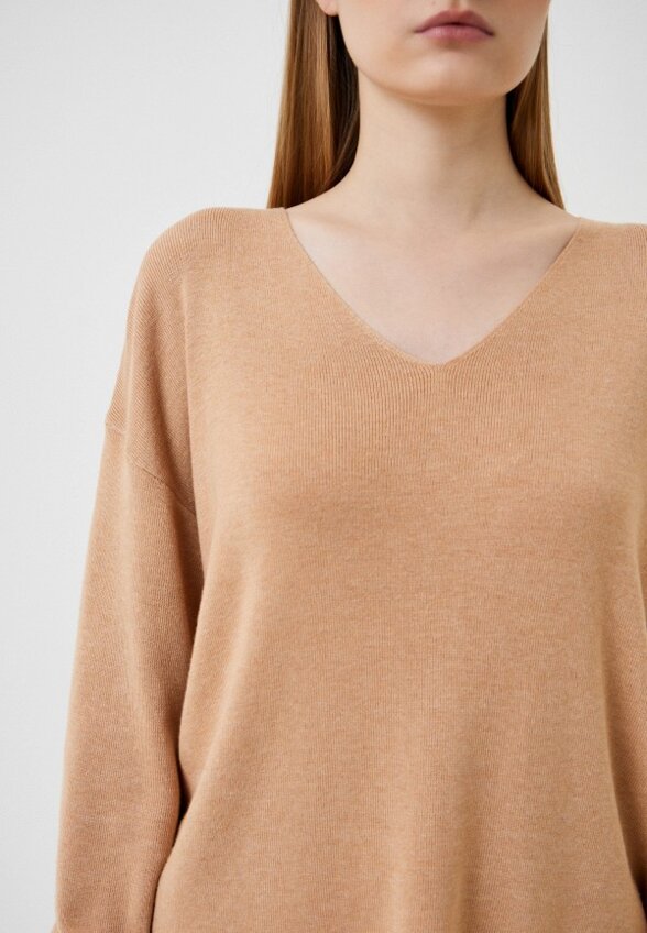 Пуловер Auranna