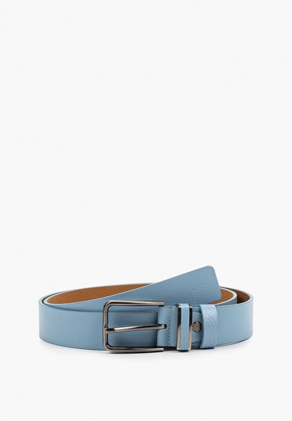 Ремень Olio Rosti