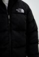 Пуховик The North Face5  - превью