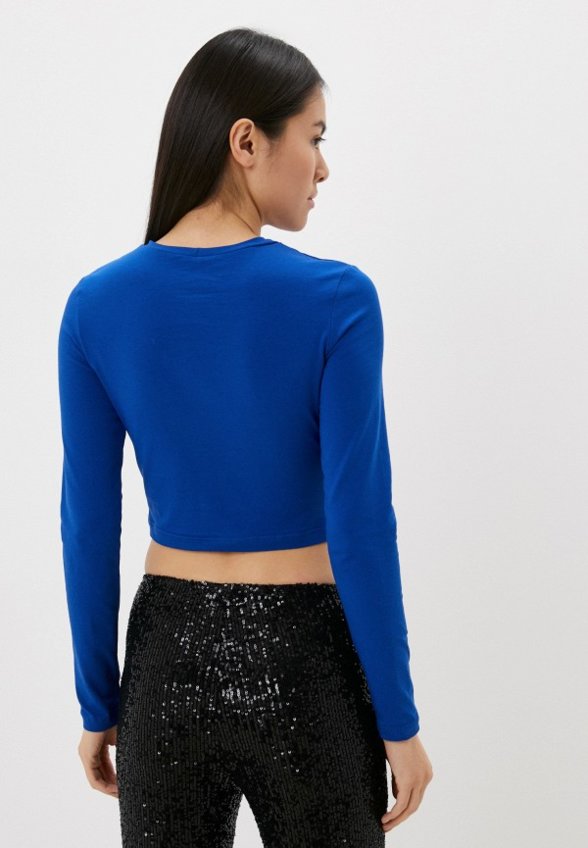 Лонгслив Family Band