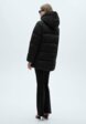 Пуховик Mango6  - превью