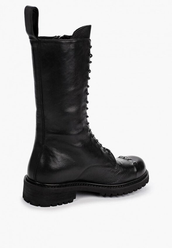 Полусапоги Tendance