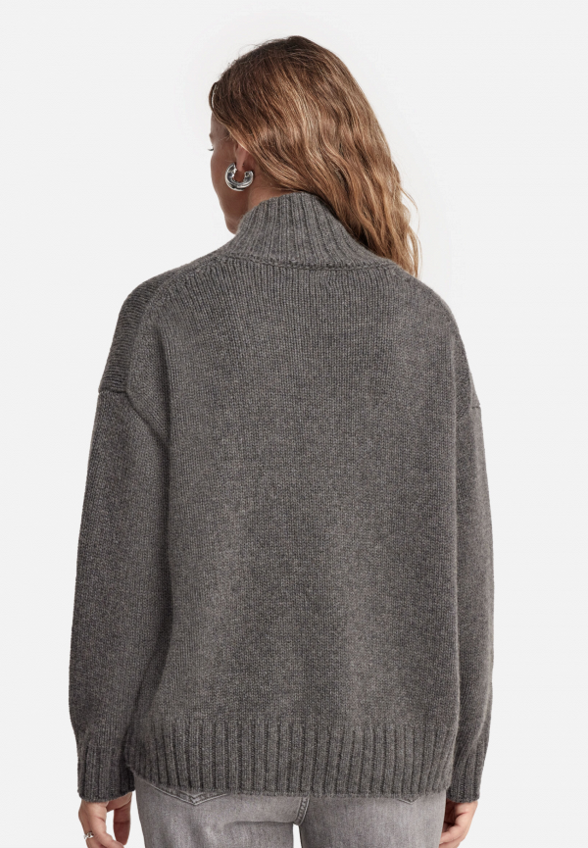 Свитер Falconeri