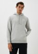 Худи Under Armour1  - превью
