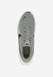 Кроссовки мужские Nike Revolution 8, Коричневый5  - превью