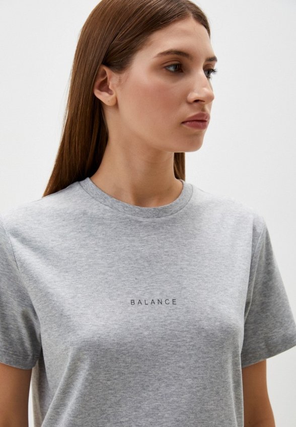 Футболка Urban Tiger