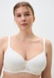 Бюстгальтер Дефиле1  - превью