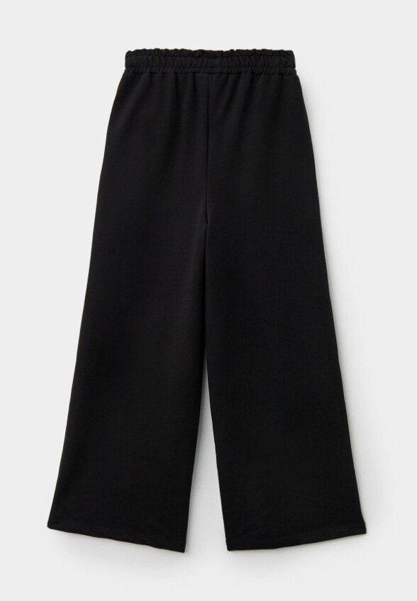 Комплект Marions