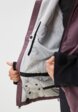 Куртка сноубордическая Volcom4  - превью
