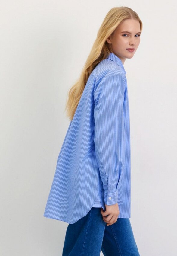 Рубашка Elisa.and.me