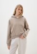 Худи U.S. Polo Assn.1  - превью