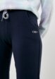 Брюки спортивные CMP4  - превью