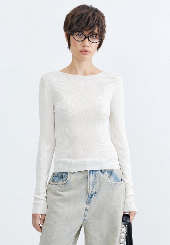 Джемпер Top Top