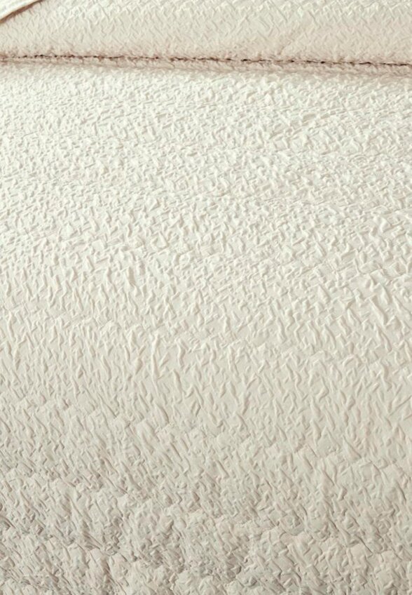 Комплект с покрывалом Sofi De Marko