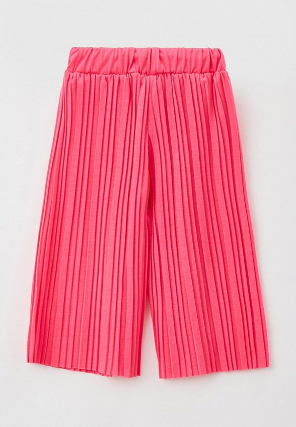 Брюки PlayToday